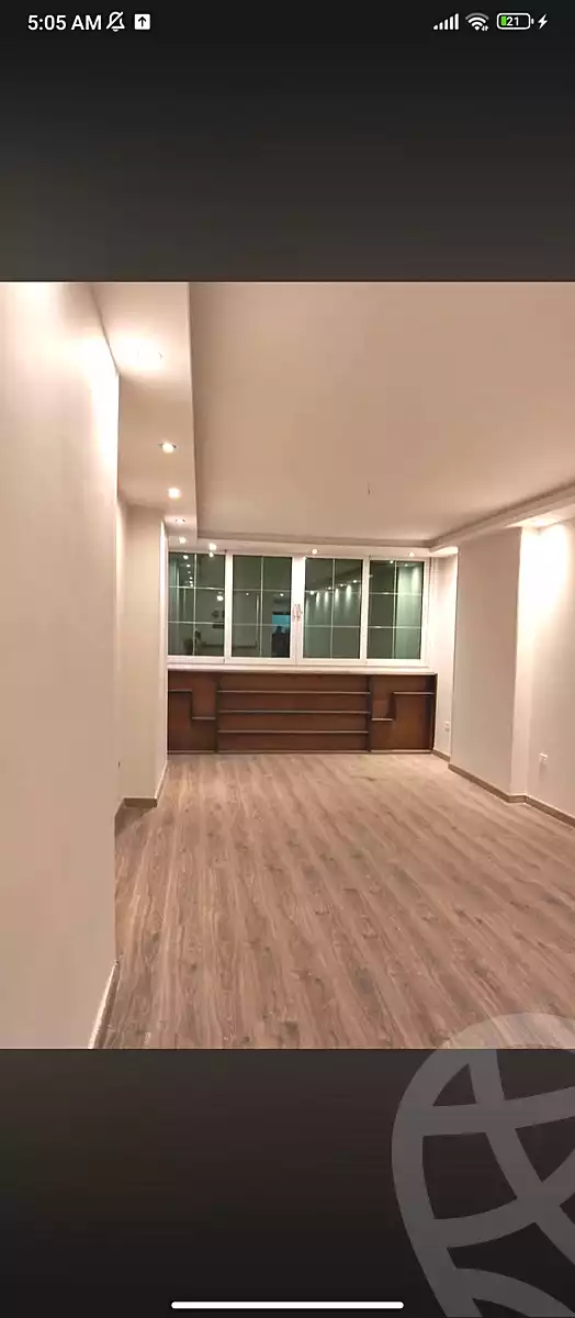 https://aqarmap.com.eg/en/listing/7257158-for-rent-cairo-helwan-youssef-st