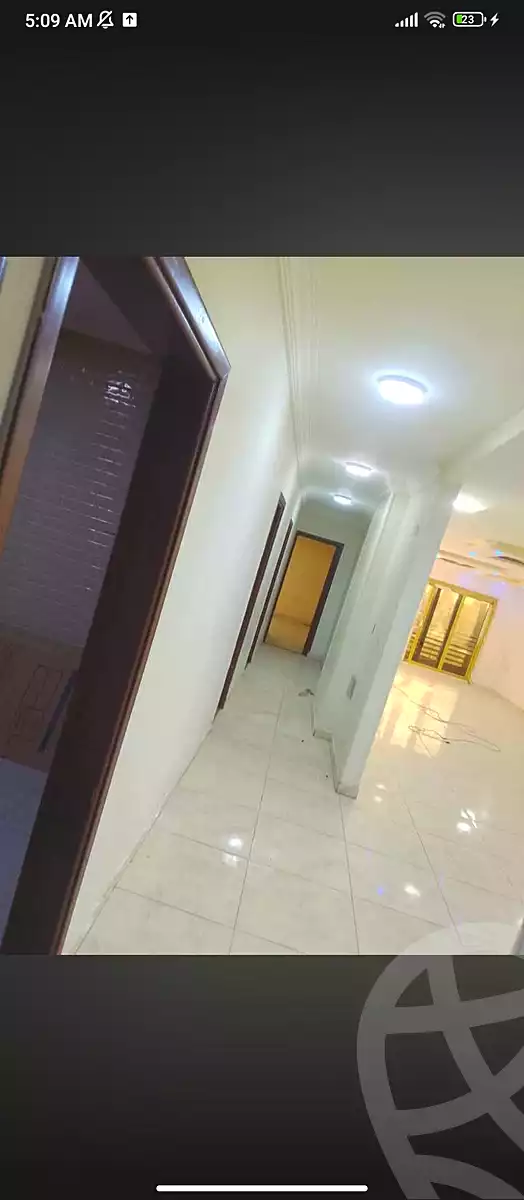 https://aqarmap.com.eg/ar/listing/7257161-for-rent-cairo-helwan-mohamed-sayed-ahmed-st