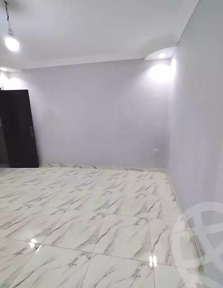 https://aqarmap.com.eg/ar/listing/7257167-for-rent-cairo-ain-shams-mnshy-lthryr