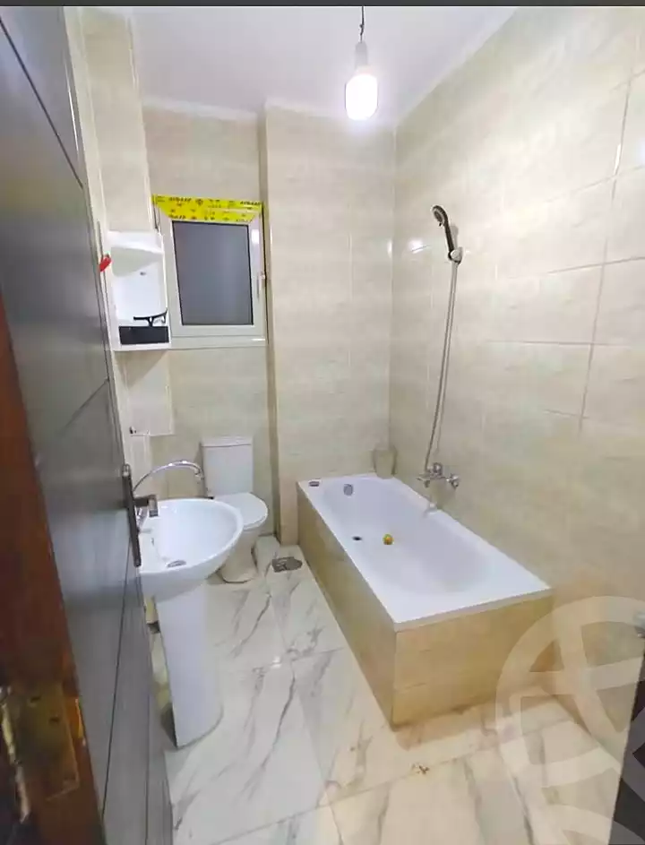 https://aqarmap.com.eg/ar/listing/7257167-for-rent-cairo-ain-shams-mnshy-lthryr