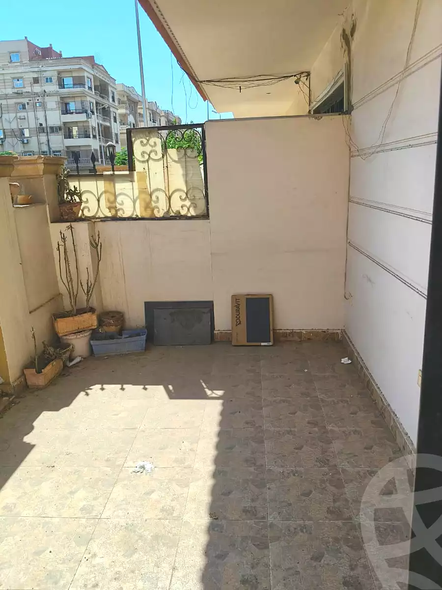 https://aqarmap.com.eg/ar/listing/7257169-for-sale-cairo-new-cairo-el-banafsg-el-banafsag-omarat-al-gabri-st