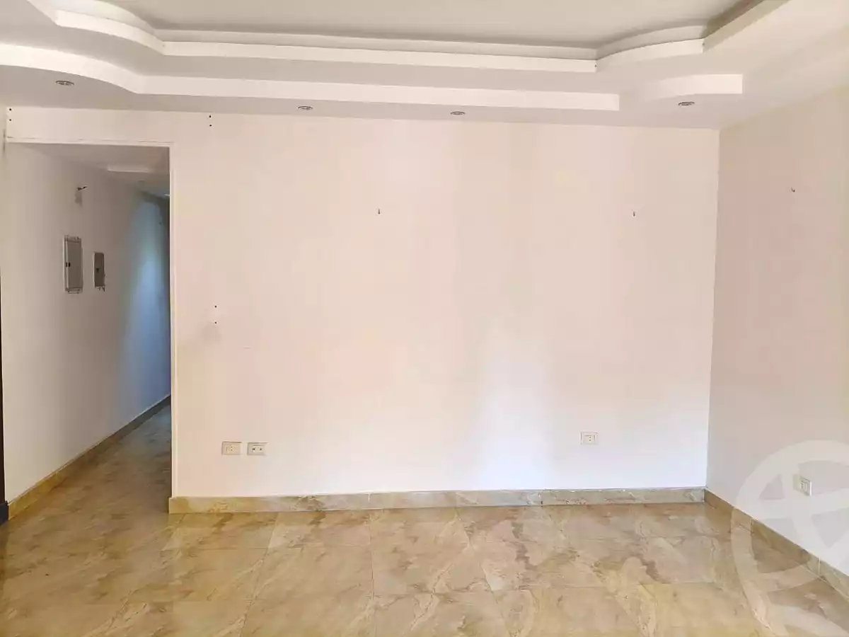 https://aqarmap.com.eg/ar/listing/7257169-for-sale-cairo-new-cairo-el-banafsg-el-banafsag-omarat-al-gabri-st