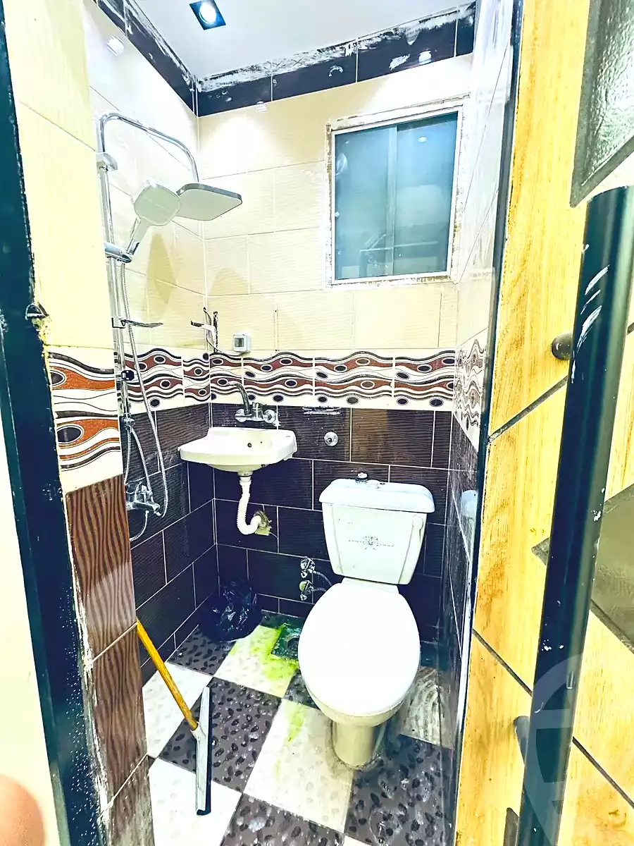 https://aqarmap.com.eg/ar/listing/7257171-for-sale-alexandria-lsywf-el-falki