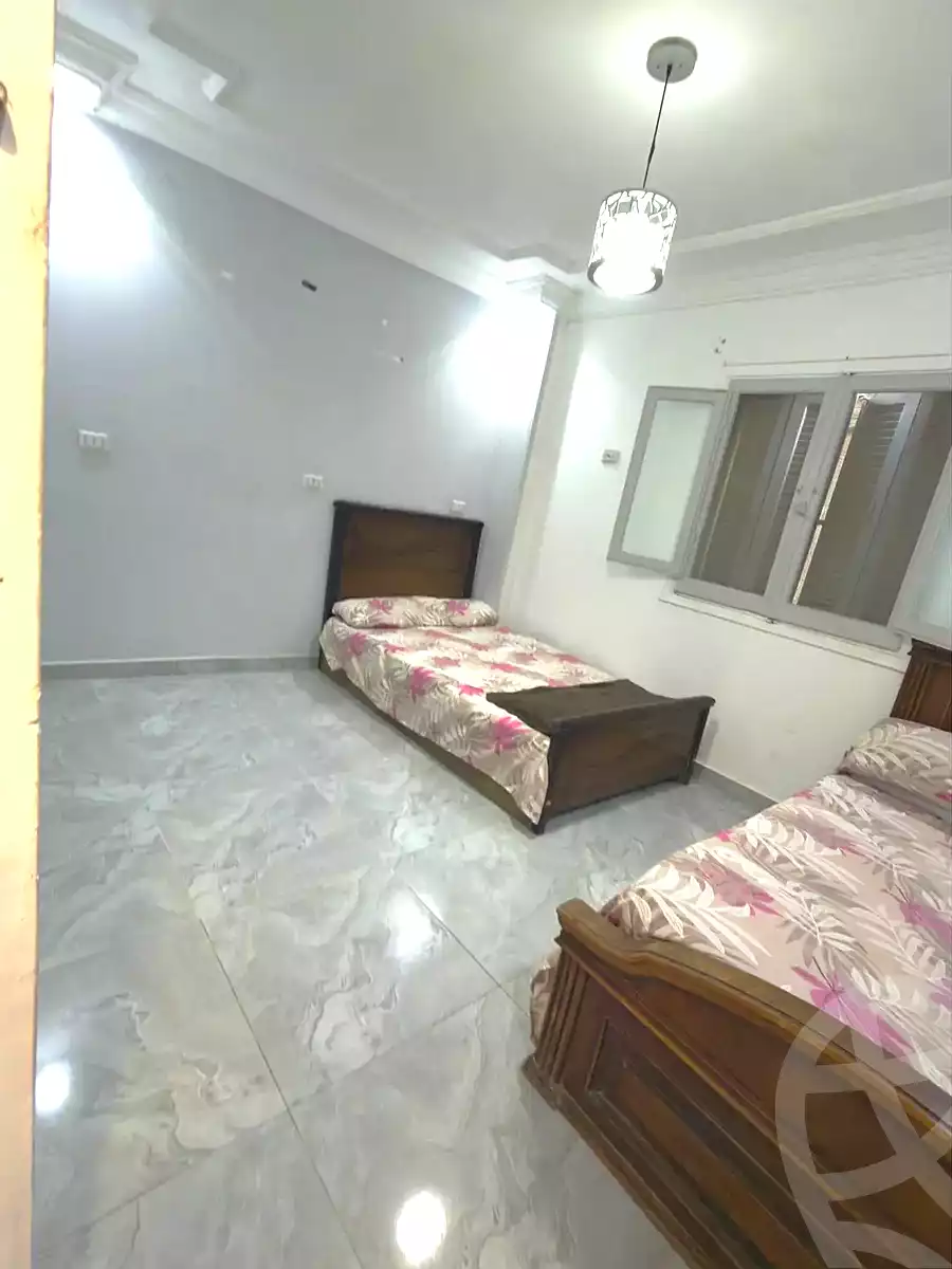 https://aqarmap.com.eg/en/listing/7257173-for-sale-alexandria-al-agamy-el-hanouvel