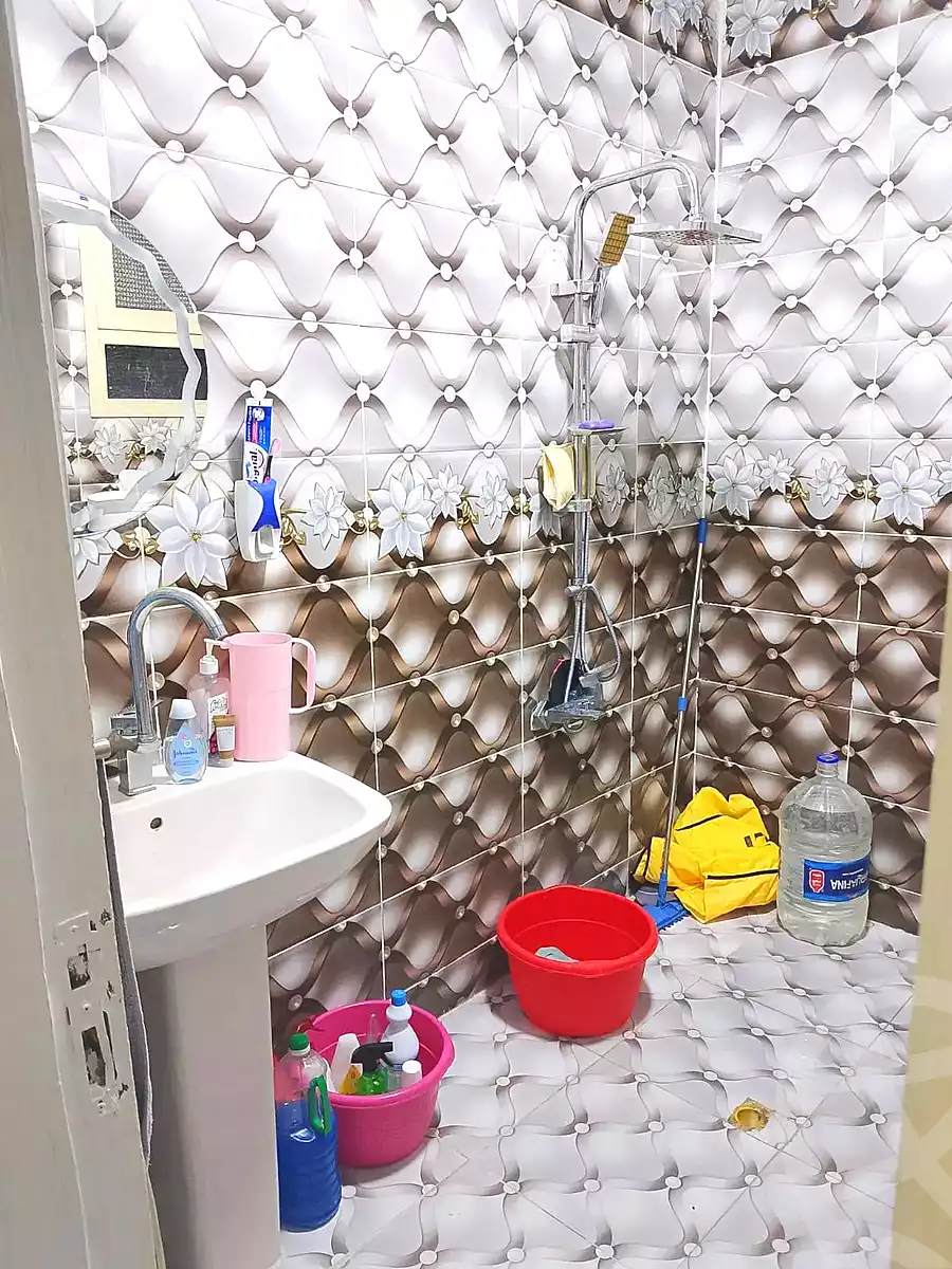 https://aqarmap.com.eg/ar/listing/7257179-for-sale-alexandria-al-agamy-el-hanouvel-kasr-al-quiri-st-1