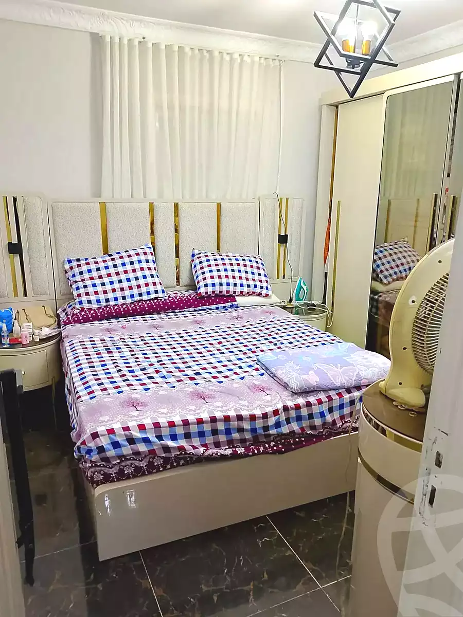 https://aqarmap.com.eg/ar/listing/7257179-for-sale-alexandria-al-agamy-el-hanouvel-kasr-al-quiri-st-1