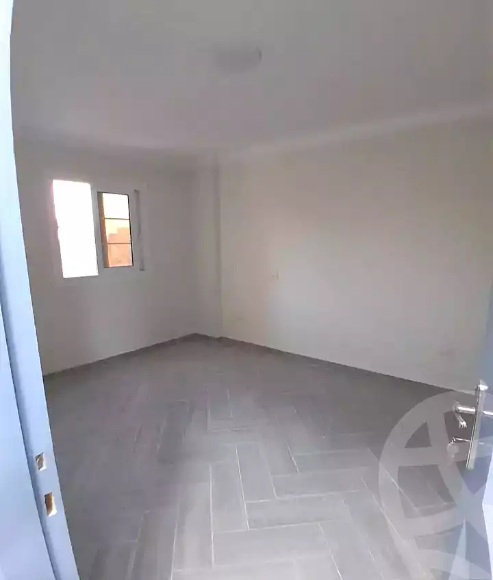 https://aqarmap.com.eg/en/listing/7257181-for-rent-alexandria-el-mandara