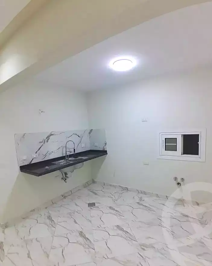 https://aqarmap.com.eg/en/listing/7257181-for-rent-alexandria-el-mandara