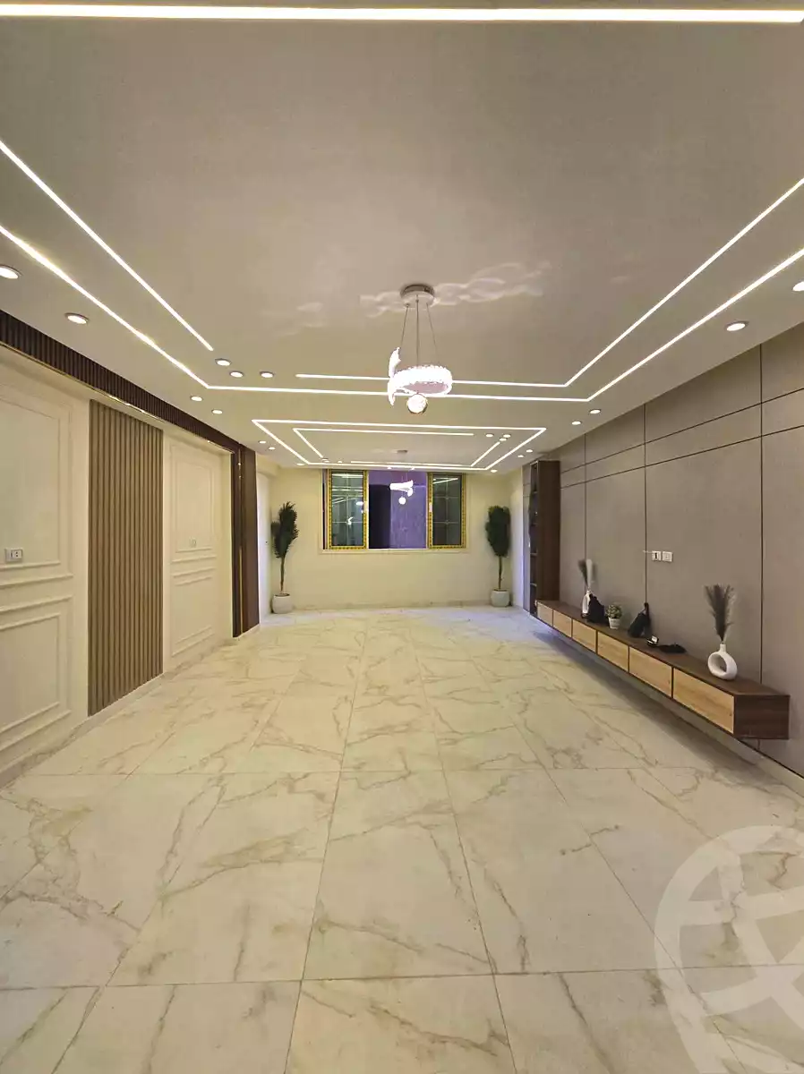 https://aqarmap.com.eg/ar/listing/7257192-for-sale-cairo-el-haram-el-lebeny