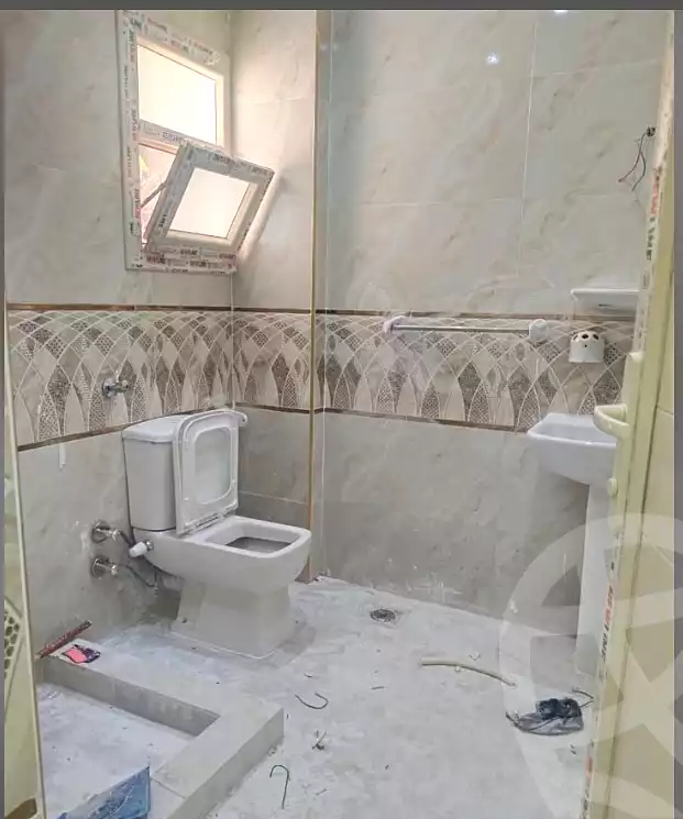 https://aqarmap.com.eg/en/listing/7257195-for-sale-alexandria-al-agamy-lbytsh-princess-st