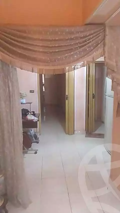 https://aqarmap.com.eg/en/listing/7257199-for-sale-cairo-el-haram-shareaa-naser-el-thawrah