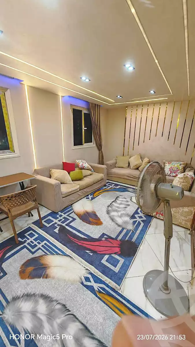 https://aqarmap.com.eg/en/listing/7257205-for-rent-cairo-helwan