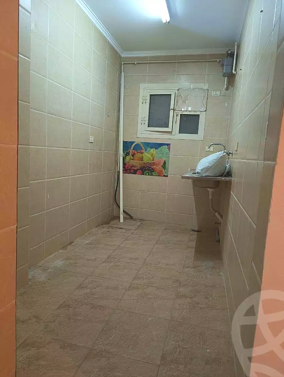 https://aqarmap.com.eg/en/listing/7257206-for-rent-cairo-helwan-mostafa-fahmy-st