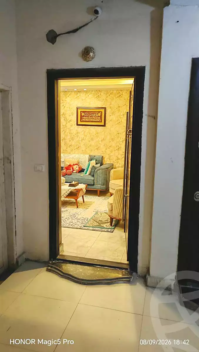 https://aqarmap.com.eg/en/listing/7257207-for-sale-cairo-helwan-mohamed-sayed-ahmed-st