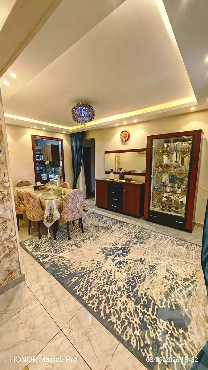 https://aqarmap.com.eg/en/listing/7257207-for-sale-cairo-helwan-mohamed-sayed-ahmed-st