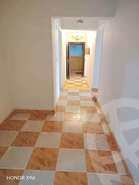 https://aqarmap.com.eg/en/listing/7257209-for-rent-cairo-helwan