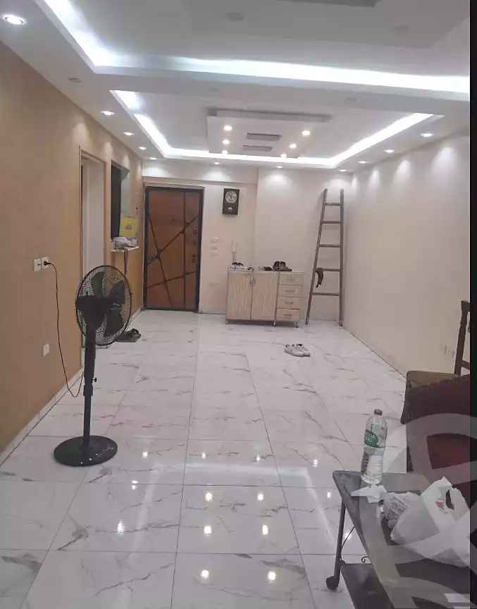 https://aqarmap.com.eg/en/listing/7257210-for-sale-cairo-helwan