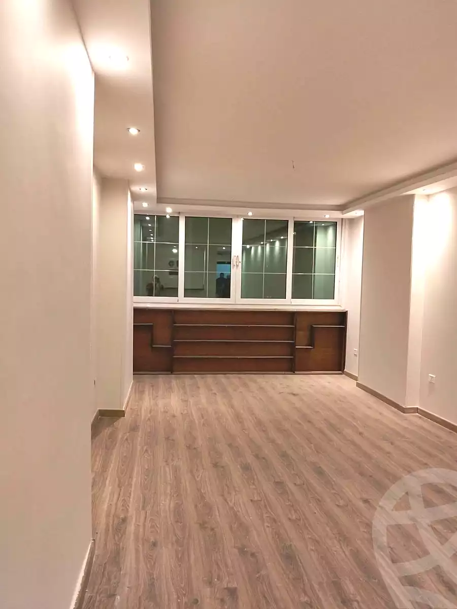 https://aqarmap.com.eg/en/listing/7257213-for-rent-cairo-helwan-youssef-st