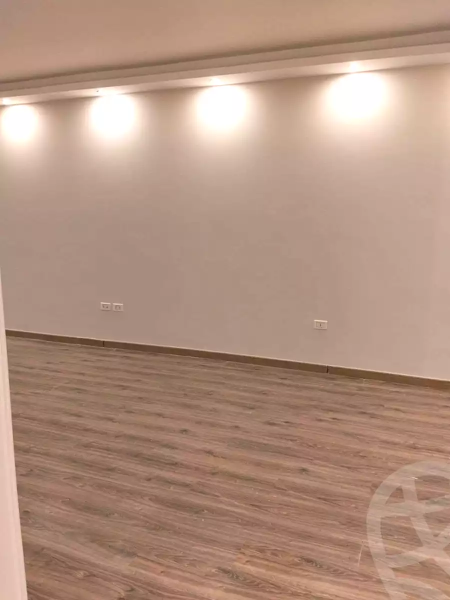https://aqarmap.com.eg/en/listing/7257213-for-rent-cairo-helwan-youssef-st