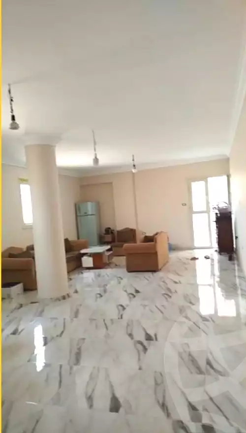 https://aqarmap.com.eg/ar/listing/7240949-for-rent-cairo-ain-shams-al-wehda-al-arabeya-st