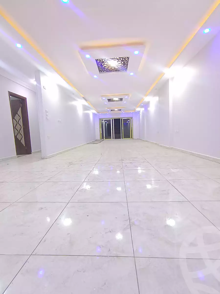 https://aqarmap.com.eg/ar/listing/7257226-for-rent-cairo-helwan-mohamed-sayed-ahmed-st