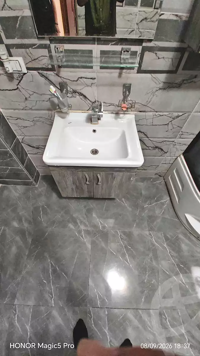 https://aqarmap.com.eg/en/listing/7257232-for-sale-cairo-helwan-mohamed-sayed-ahmed-st