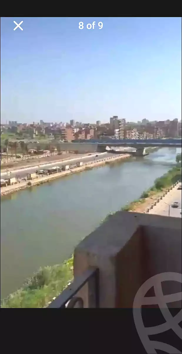 https://aqarmap.com.eg/ar/listing/7257231-for-sale-qalyubia-banha-city