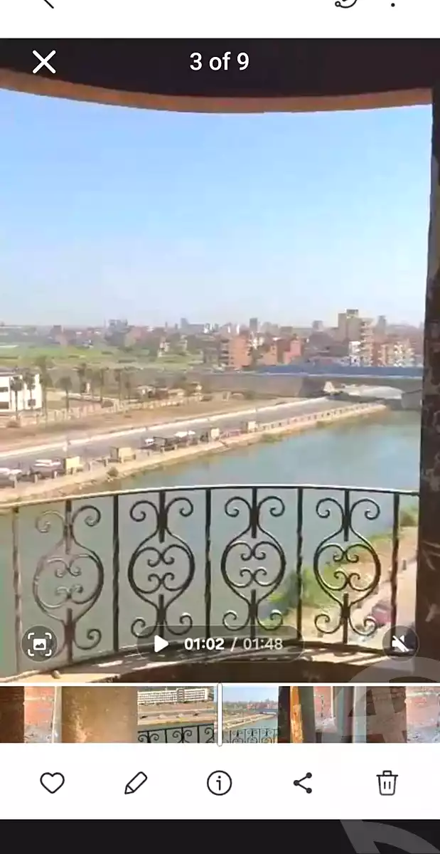 https://aqarmap.com.eg/ar/listing/7257231-for-sale-qalyubia-banha-city