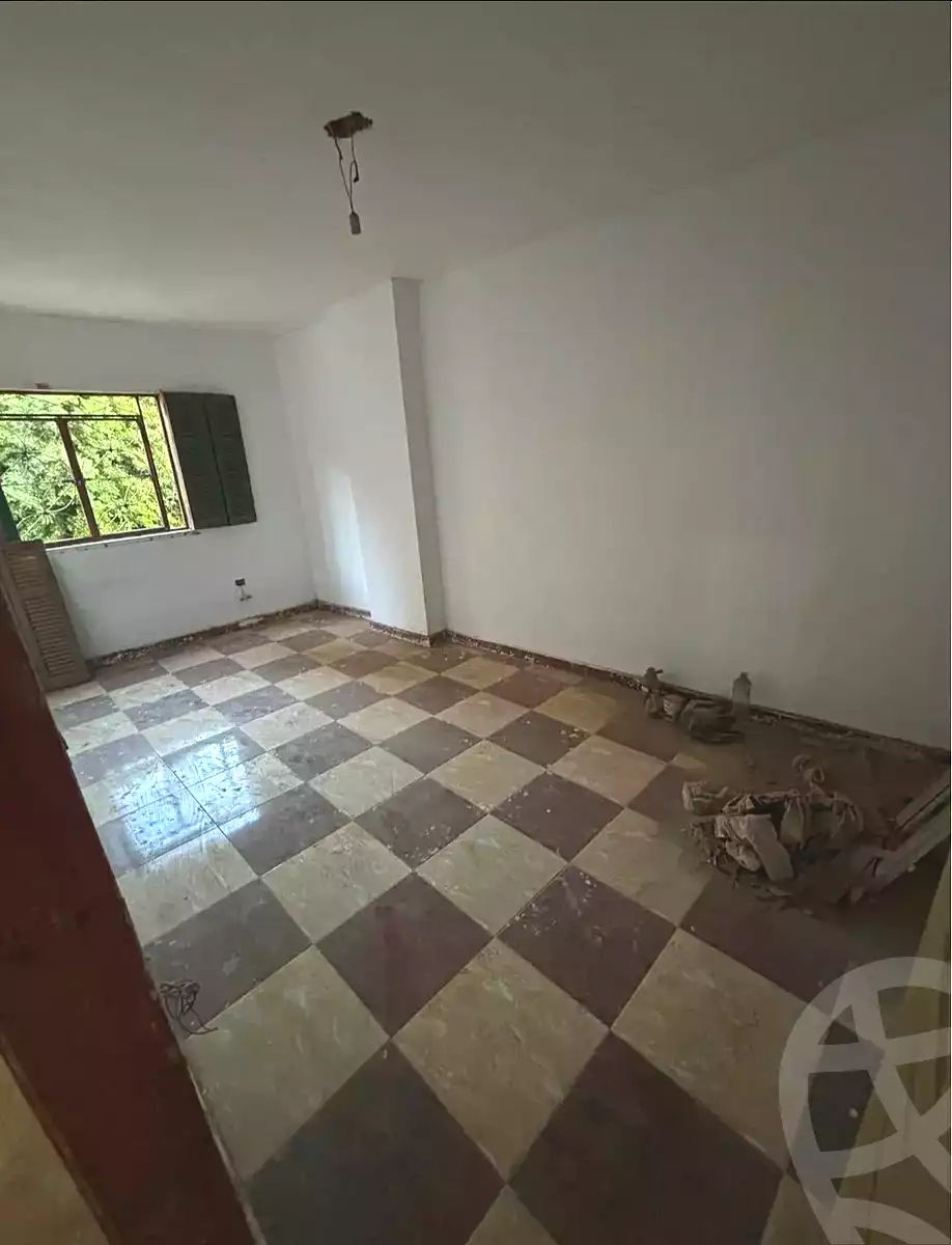 https://aqarmap.com.eg/en/listing/7257237-for-rent-cairo-shoubra