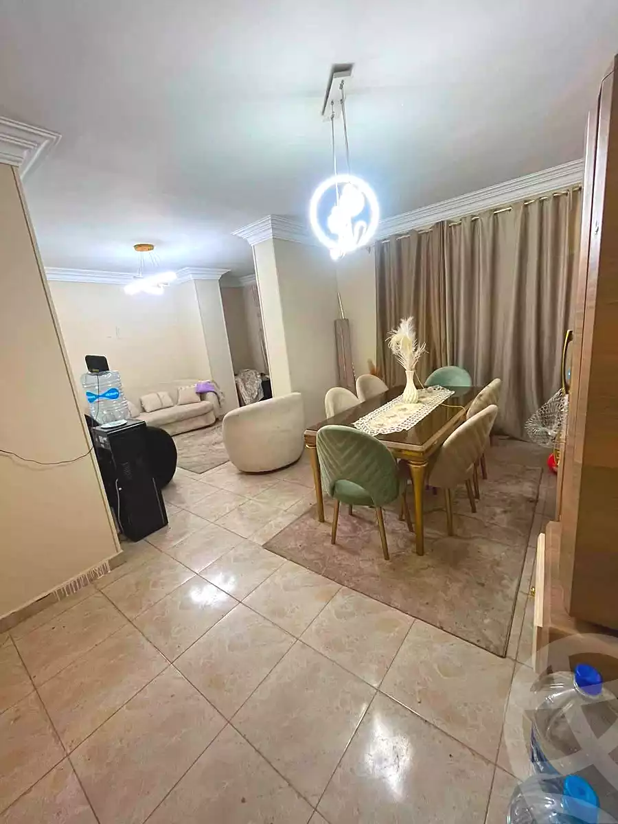 https://aqarmap.com.eg/en/listing/7257241-for-sale-cairo-qibaa-city
