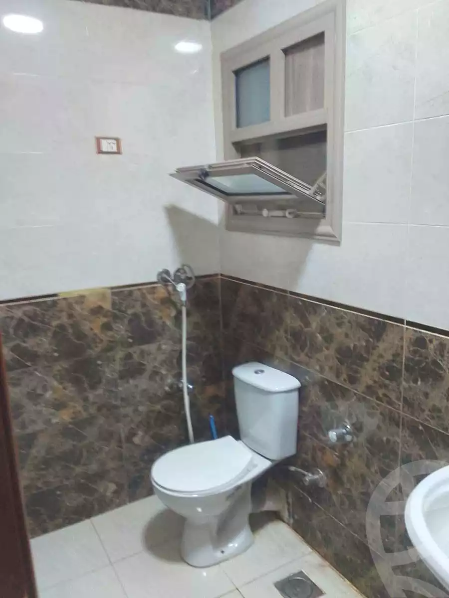 https://aqarmap.com.eg/en/listing/7257242-for-rent-cairo-helwan-mohamed-sayed-ahmed-st