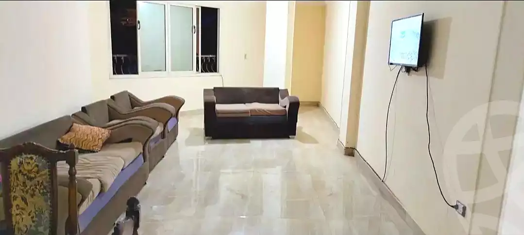 https://aqarmap.com.eg/en/listing/7257244-for-sale-cairo-faisal-el-talbeya