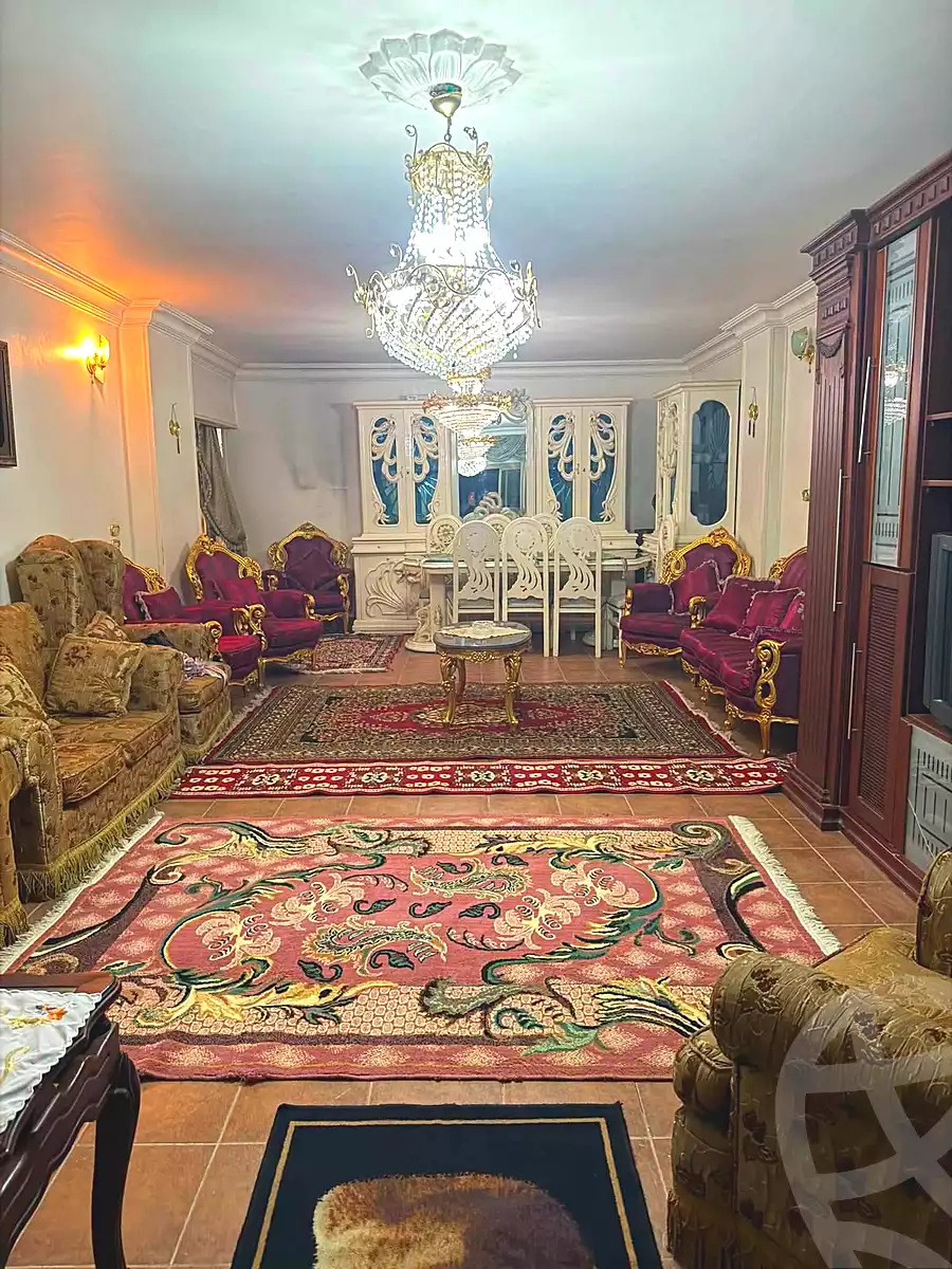 https://aqarmap.com.eg/en/listing/7257243-for-rent-cairo-helwan