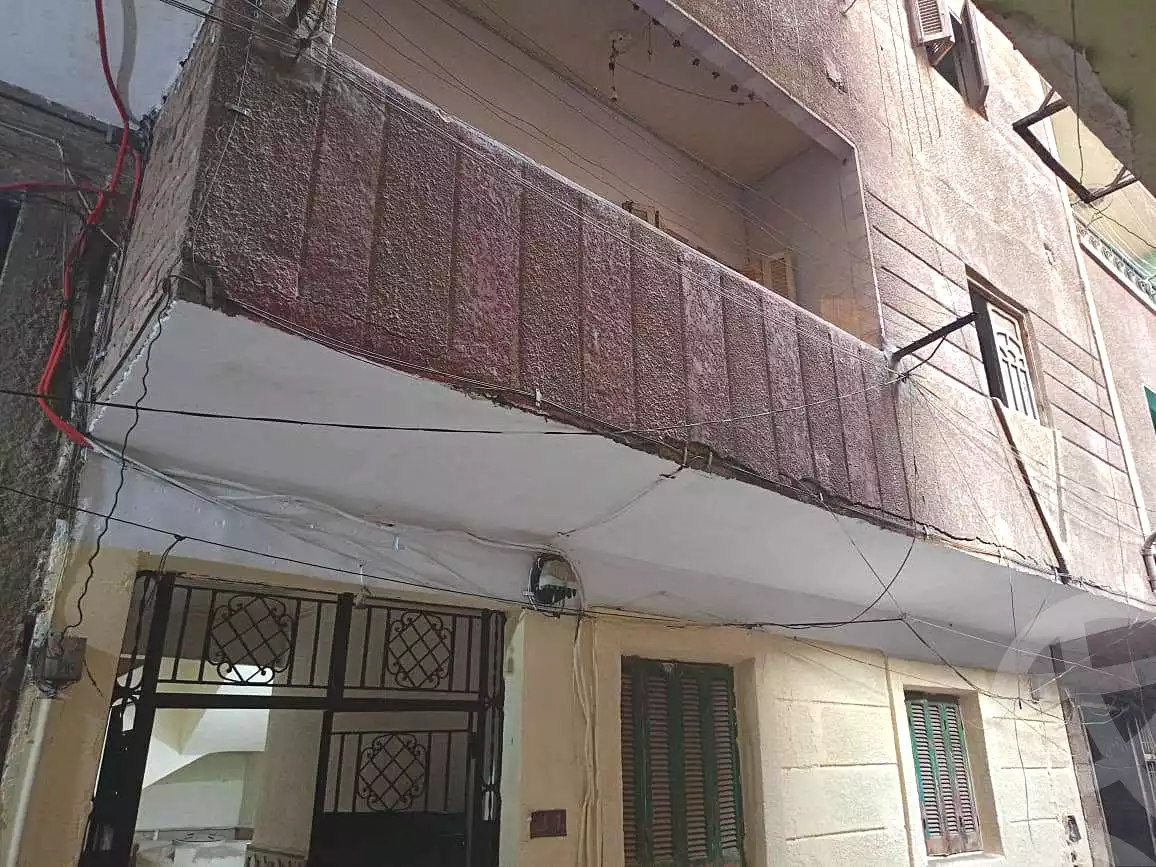 https://aqarmap.com.eg/en/listing/7257245-for-sale-cairo-faisal-el-tawabeq