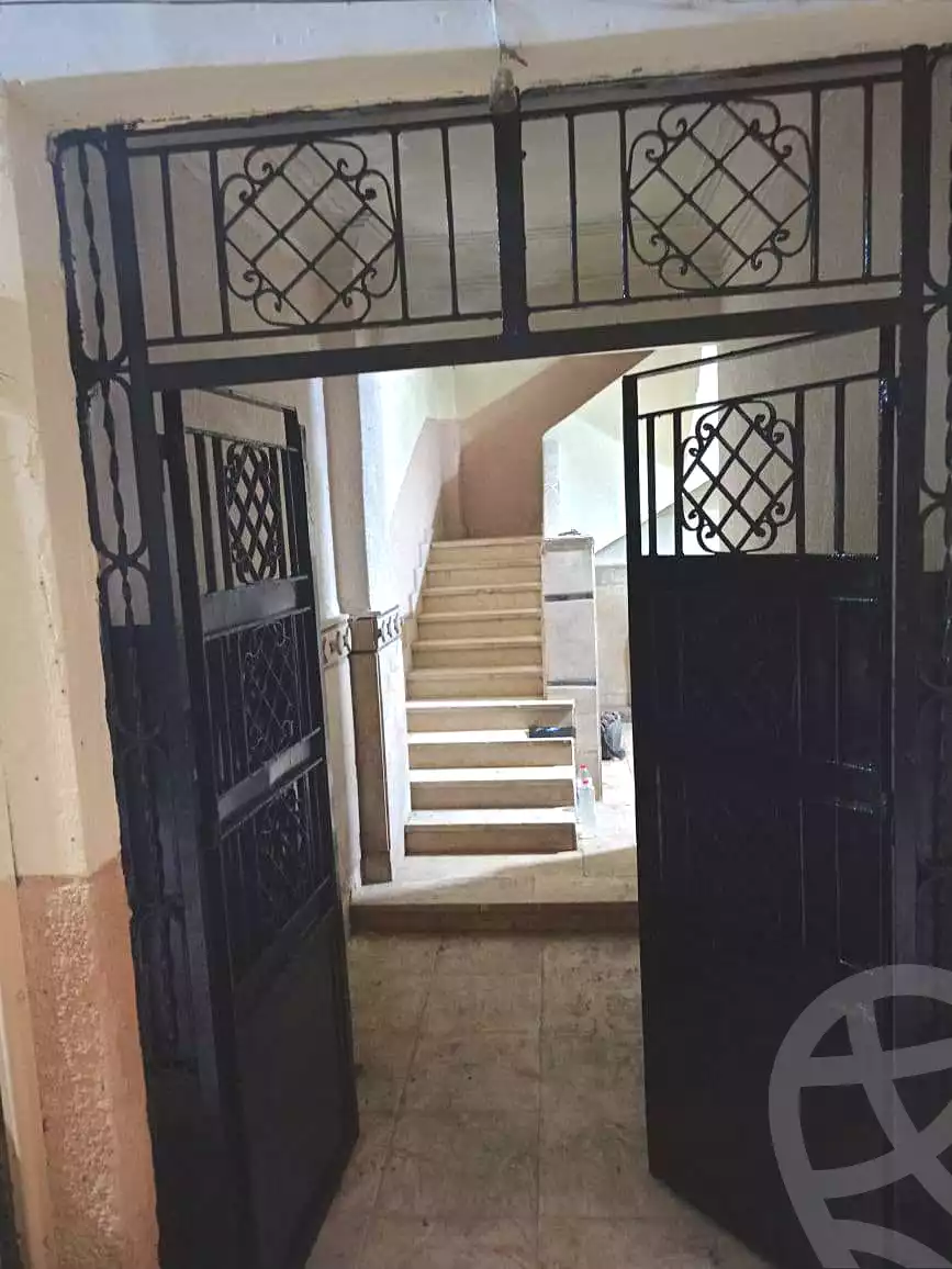 https://aqarmap.com.eg/en/listing/7257245-for-sale-cairo-faisal-el-tawabeq
