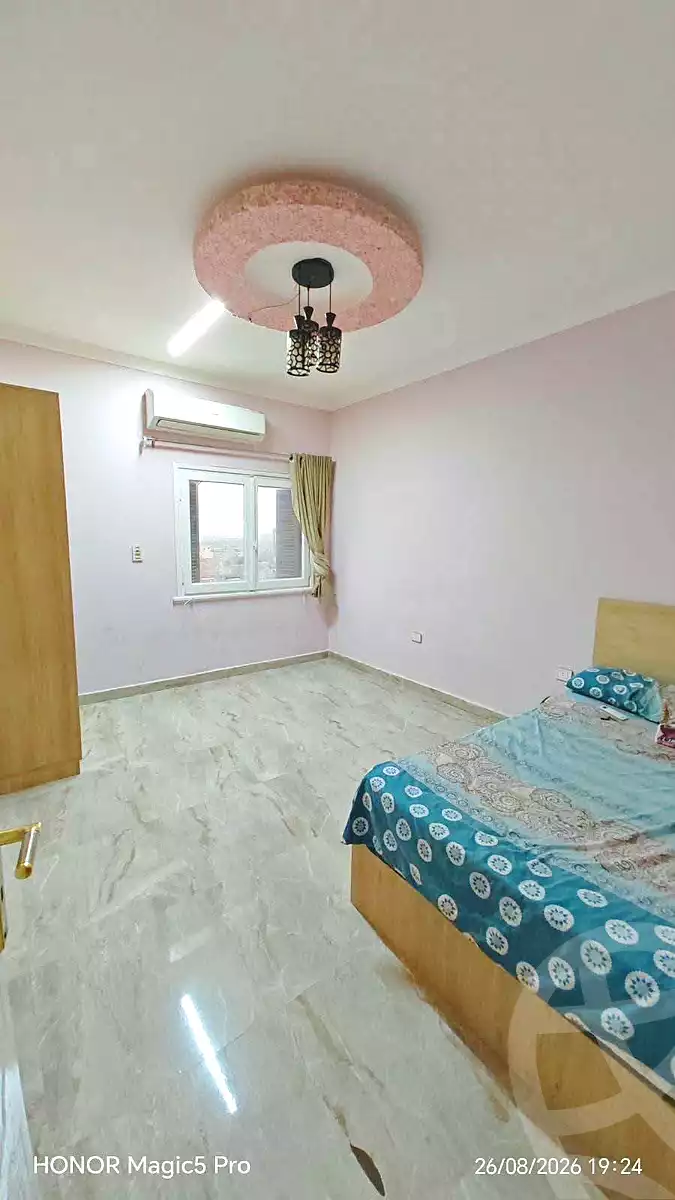 https://aqarmap.com.eg/ar/listing/7257248-for-rent-cairo-helwan-mnshy-yn-hlwn-rael-st