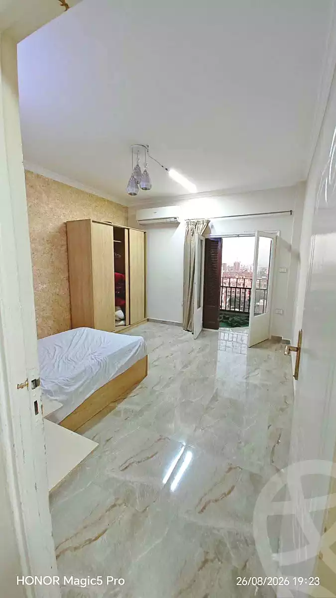 https://aqarmap.com.eg/ar/listing/7257248-for-rent-cairo-helwan-mnshy-yn-hlwn-rael-st