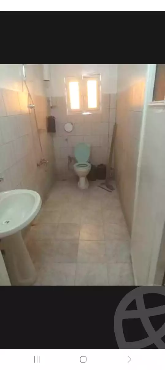 https://aqarmap.com.eg/ar/listing/7257249-for-sale-cairo-el-haram-el-talbya