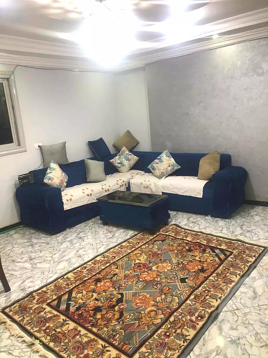 https://aqarmap.com.eg/en/listing/7257252-for-rent-cairo-faisal-el-maryotyah