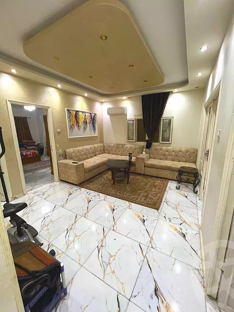 https://aqarmap.com.eg/en/listing/7257253-for-sale-cairo-helwan-el-tayaran-city