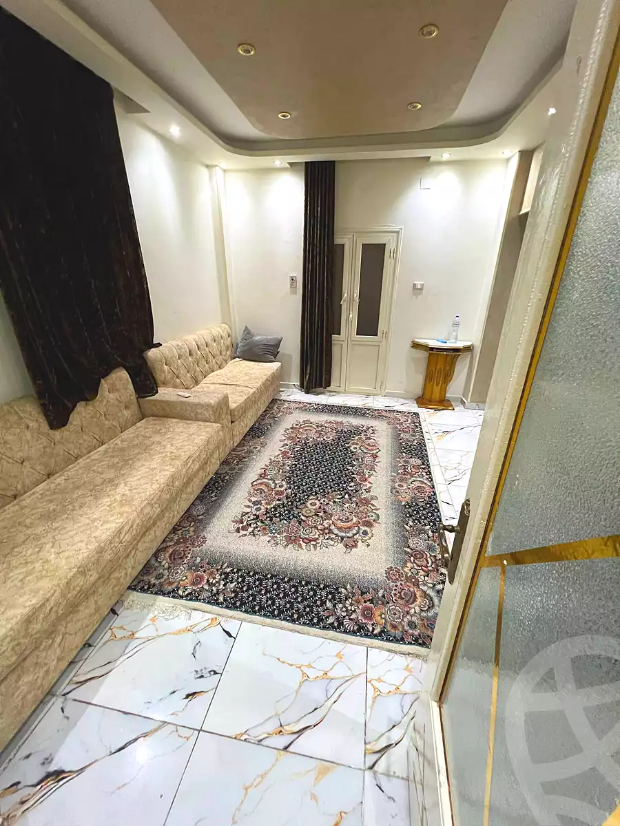 https://aqarmap.com.eg/en/listing/7257253-for-sale-cairo-helwan-el-tayaran-city