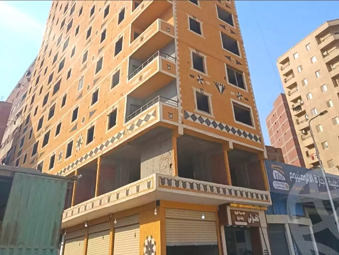 https://aqarmap.com.eg/ar/listing/7257257-for-sale-cairo-elnozha