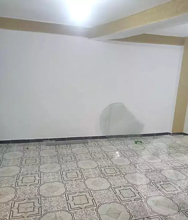 https://aqarmap.com.eg/en/listing/7257259-for-rent-alexandria-al-agamy-lbytsh-ain-shams-st