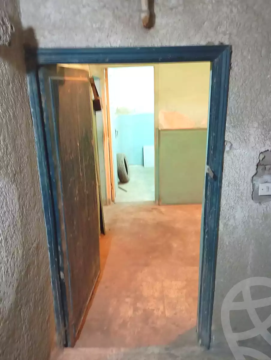 https://aqarmap.com.eg/ar/listing/7257263-for-sale-cairo-faisal