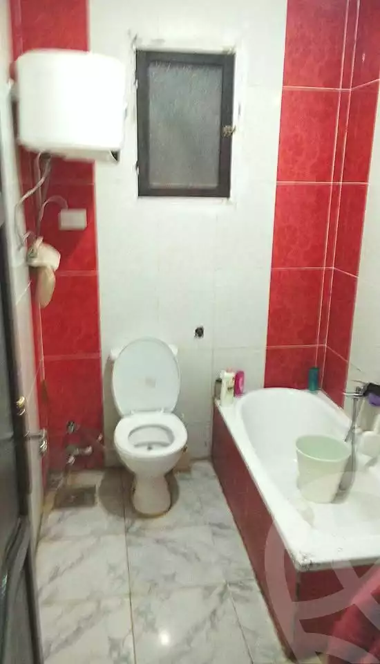 https://aqarmap.com.eg/ar/listing/7257268-for-sale-alexandria-el-asafra-l-sfr-bhry