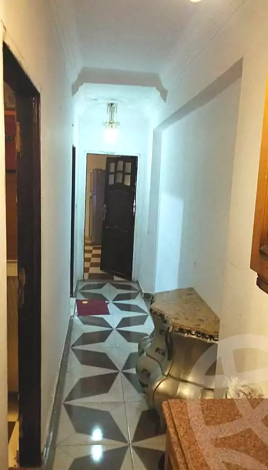https://aqarmap.com.eg/ar/listing/7257268-for-sale-alexandria-el-asafra-l-sfr-bhry