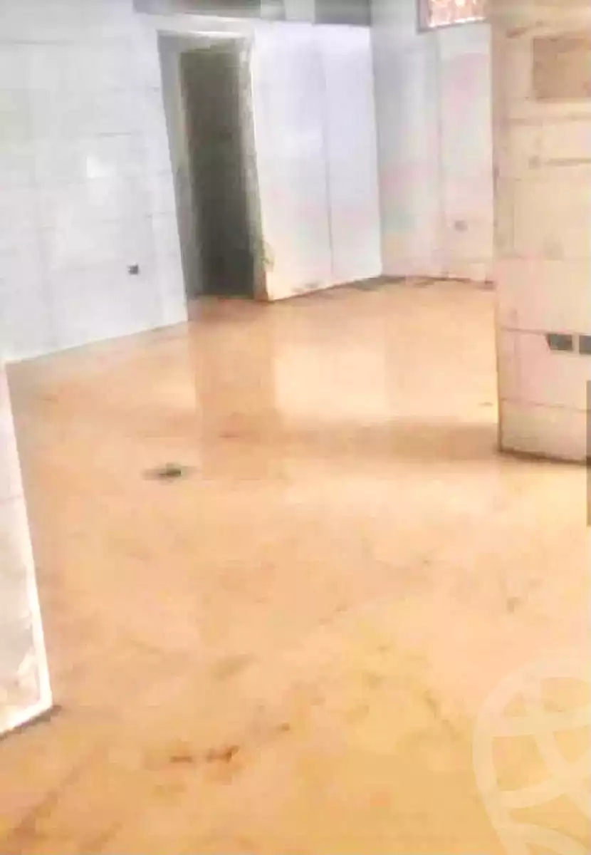 https://aqarmap.com.eg/ar/listing/7257271-for-sale-cairo-hadayek-el-koba-ali-shaarawy-basha-st