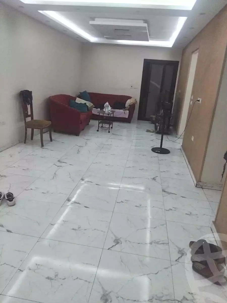 https://aqarmap.com.eg/ar/listing/7257278-for-sale-cairo-helwan