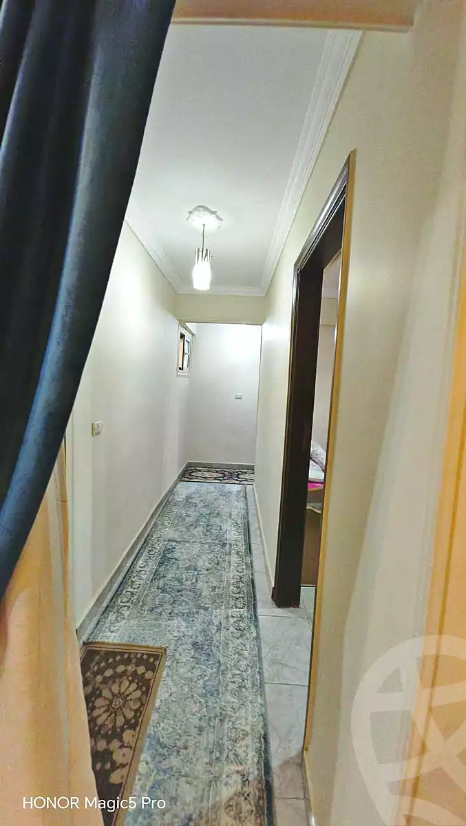 https://aqarmap.com.eg/en/listing/7257281-for-sale-cairo-helwan-mohamed-sayed-ahmed-st