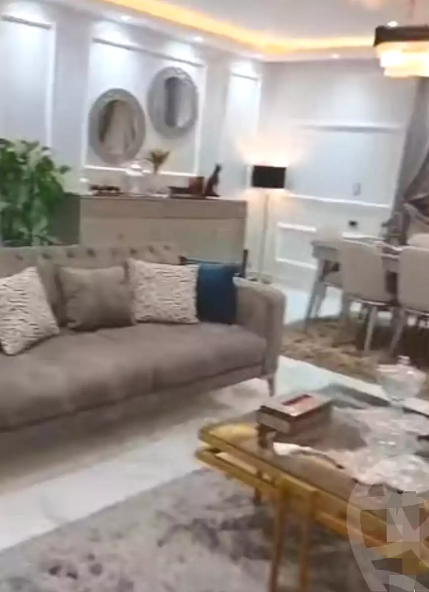 https://aqarmap.com.eg/en/listing/7257283-for-sale-cairo-elnozha-Streettt-27